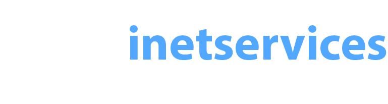 Internet Services | Τηλεφωνικά Κέντρα, VOIP & Δίκτυα