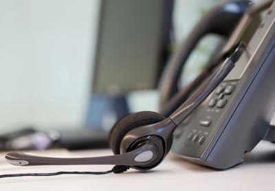 Voip Τηλεφωνικό Κέντρο | Voip Τηλεφωνία | ip pbx | ip sip | voice over ip